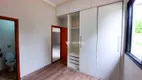 Foto 17 de Casa de Condomínio com 3 Quartos à venda, 106m² em Cajuru do Sul, Sorocaba