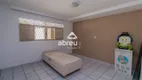 Foto 3 de Casa com 3 Quartos à venda, 330m² em Barro Vermelho, Natal