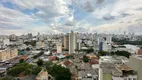 Foto 19 de Apartamento com 3 Quartos à venda, 102m² em Setor Aeroporto, Goiânia