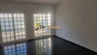 Foto 8 de Casa com 4 Quartos para alugar, 360m² em Alphaville, Santana de Parnaíba