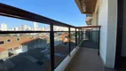 Foto 21 de Apartamento com 3 Quartos à venda, 144m² em Mirandópolis, São Paulo