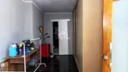 Foto 14 de Casa com 3 Quartos à venda, 132m² em Niterói, Canoas