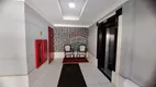 Foto 29 de Apartamento com 3 Quartos para alugar, 80m² em Jardim Camburi, Vitória