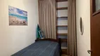 Foto 24 de Apartamento com 3 Quartos à venda, 131m² em Pitangueiras, Guarujá