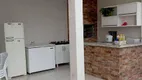 Foto 16 de Casa com 1 Quarto à venda, 70m² em Jardim Espanha, Maringá