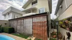 Foto 17 de Casa de Condomínio com 4 Quartos à venda, 221m² em Urbanova, São José dos Campos