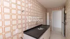 Foto 24 de Apartamento com 2 Quartos à venda, 66m² em Centro, Rio de Janeiro