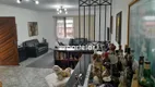 Foto 7 de Casa com 4 Quartos à venda, 230m² em Vila Palmeiras, São Paulo