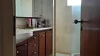 Foto 22 de Apartamento com 3 Quartos à venda, 198m² em Vila Andrade, São Paulo