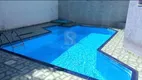 Foto 20 de Casa com 3 Quartos à venda, 228m² em Cidade Ademar, São Paulo