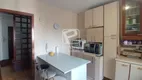 Foto 9 de Apartamento com 3 Quartos à venda, 137m² em Centro, Balneário Camboriú