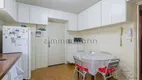 Foto 23 de Apartamento com 2 Quartos à venda, 83m² em Vila Romana, São Paulo