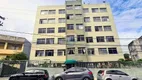 Foto 25 de Apartamento com 2 Quartos à venda, 80m² em Brotas, Salvador
