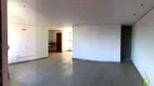 Foto 28 de Apartamento com 3 Quartos à venda, 135m² em Campestre, Santo André