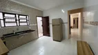 Foto 6 de Casa com 2 Quartos à venda, 132m² em Vila Caicara, Praia Grande