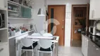 Foto 14 de Apartamento com 3 Quartos à venda, 140m² em Icaraí, Niterói