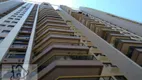 Foto 5 de Apartamento com 2 Quartos à venda, 95m² em Barra da Tijuca, Rio de Janeiro