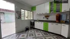 Foto 8 de Sobrado com 3 Quartos à venda, 158m² em Campo Comprido, Curitiba