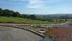 Foto 23 de Lote/Terreno à venda, 1097m² em Floresta, Matozinhos