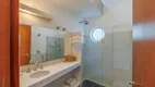 Foto 43 de Casa de Condomínio com 6 Quartos à venda, 446m² em Condomínio Villagio Paradiso, Itatiba