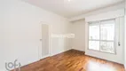 Foto 12 de Apartamento com 3 Quartos à venda, 161m² em Paraíso, São Paulo