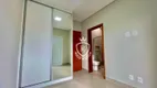 Foto 6 de Casa de Condomínio com 3 Quartos à venda, 124m² em Loteamento Terras de Sao Pedro e Sao Paulo, Salto