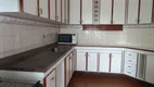 Foto 4 de Apartamento com 2 Quartos à venda, 60m² em Jardim Taquaral, São Paulo