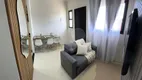 Foto 6 de Apartamento com 2 Quartos à venda, 42m² em Vila São Paulo, Mogi das Cruzes