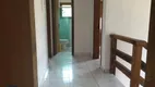 Foto 10 de Casa de Condomínio com 3 Quartos à venda, 220m² em Guaeca, São Sebastião