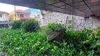 Foto 29 de Apartamento com 2 Quartos para venda ou aluguel, 100m² em Taboão, São Bernardo do Campo