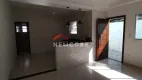 Foto 11 de Casa com 2 Quartos à venda, 60m² em Balneario Agenor de Campos, Mongaguá