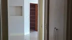 Foto 32 de Apartamento com 4 Quartos para alugar, 99m² em Parque Residencial Aquarius, São José dos Campos