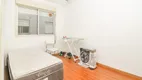 Foto 8 de Apartamento com 2 Quartos à venda, 56m² em Partenon, Porto Alegre