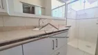 Foto 34 de Casa com 4 Quartos para alugar, 386m² em Ribeirânia, Ribeirão Preto