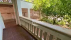 Foto 5 de Casa com 4 Quartos à venda, 180m² em Monte Alegre, Piracicaba