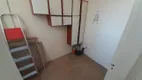 Foto 15 de Apartamento com 2 Quartos à venda, 67m² em Penha, Rio de Janeiro