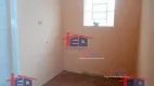 Foto 11 de Casa com 2 Quartos à venda, 84m² em Bela Vista, Osasco