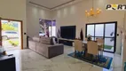 Foto 8 de Casa com 3 Quartos à venda, 295m² em Jardim Shangri-lá, Atibaia