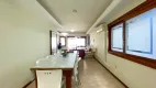 Foto 10 de Apartamento com 3 Quartos à venda, 129m² em Praia Grande, Torres