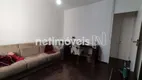 Foto 8 de Apartamento com 3 Quartos à venda, 160m² em Santo Agostinho, Belo Horizonte