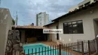 Foto 25 de Casa com 6 Quartos para alugar, 458m² em Jardim Bosque das Vivendas, São José do Rio Preto