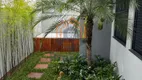 Foto 9 de Casa de Condomínio com 3 Quartos à venda, 154m² em Jardim Celeste, Jundiaí