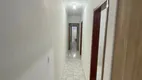 Foto 8 de Casa com 2 Quartos à venda, 88m² em Veloso, Osasco