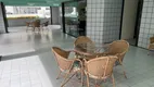 Foto 6 de Apartamento com 3 Quartos à venda, 90m² em Jardim Armacao, Salvador