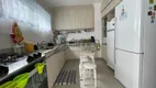 Foto 6 de Casa com 4 Quartos à venda, 181m² em Jardim Bela Vista, Campinas