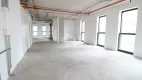 Foto 9 de Sala Comercial à venda, 437m² em Sumarezinho, São Paulo