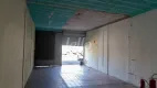 Foto 2 de Ponto Comercial para alugar, 95m² em Demarchi, São Bernardo do Campo