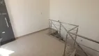 Foto 10 de Cobertura com 3 Quartos à venda, 130m² em Céu Azul, Belo Horizonte