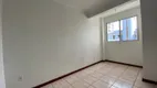 Foto 2 de Cobertura com 5 Quartos à venda, 63m² em Kobrasol, São José