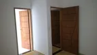 Foto 19 de Fazenda/Sítio com 2 Quartos à venda, 158m² em Recanto Orquideas, Monte Mor